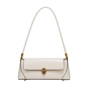 Laura beige