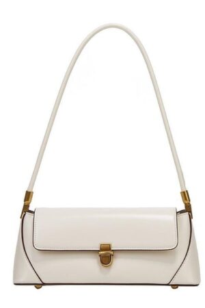 Laura beige