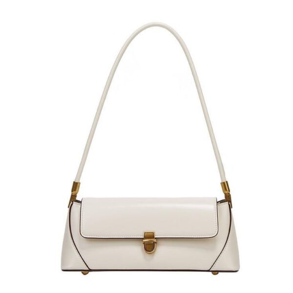 Laura beige