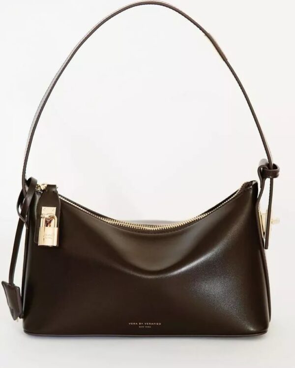 Midnight Chic