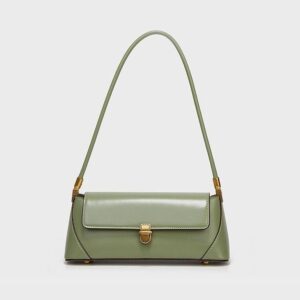 Elegant Bag