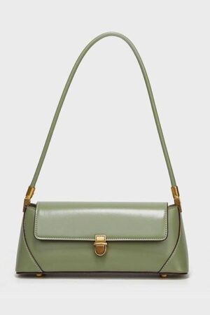 Elegant Bag