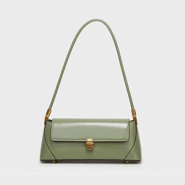 Elegant Bag