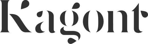 logo retina 1 2.png