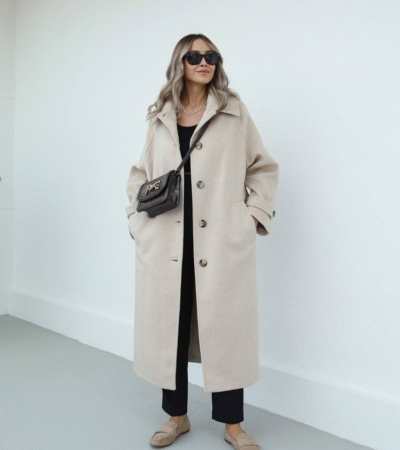 Veste