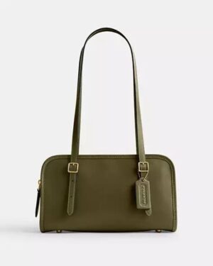 Glam Bag