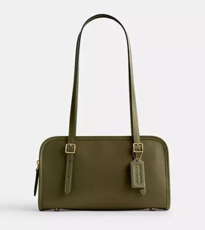 Glam Bag